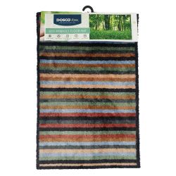 Dosco Home Stripes 50 X 75Cm