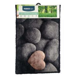 Dosco Home Stones 50 X 75Cm