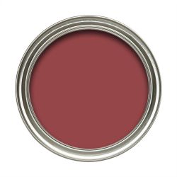 Dulux 50ml Vinyl Matt Tir Na N