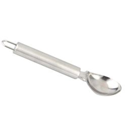 Apollo Stainless Steel Ice Cream Scoop
