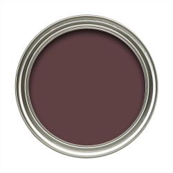 Dulux 50ml Easycare Washable Matt Satire