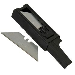 Stanley Fatmax Blades - Pack Of 10