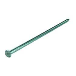 Wire Nail 2.2 x 50mm Plain DIN1151B