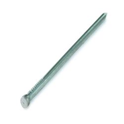 115 Lost Head Wire Nails 1.6 x 3mm