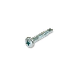 Drillscrew 4,2X22 Zinc Plated Ph2 Din7504M