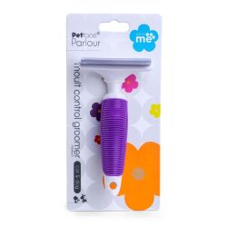 Moult Controller Medium