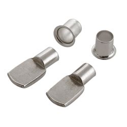 Shelf Support 