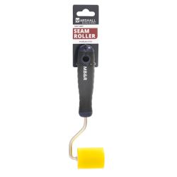 Seam Roller Soft Grip