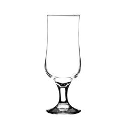 Tulip Box of 4 35cl Stemmed Beer Glasses