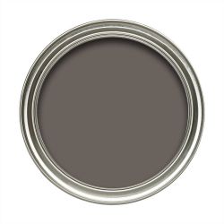 Dulux 50ml Easycare Washable Matt Urbanite