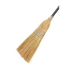 Dosco 6 String Twig Brush