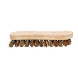 Dosco Snake Scrubbing Brush