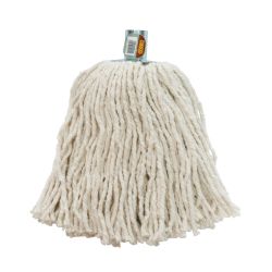 Dosco Perfect Yarn Mop No:14