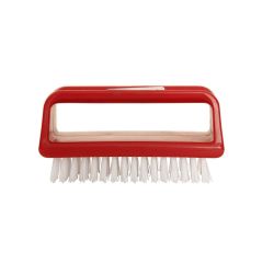 Dosco Nylon Grip Nail Brush