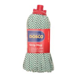 Dosco Strip Mop Refill