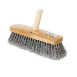 Dosco Junior Soft Nylon Broom