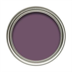 Dulux 50ml Easycare Washable Matt Film Noir