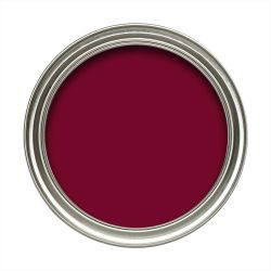 Fleetwood 75ml Easy Clean Celebration Day