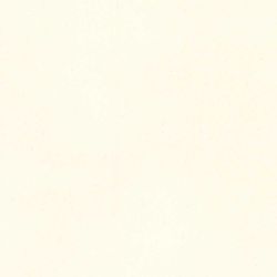 Single Lining 1000 Grade