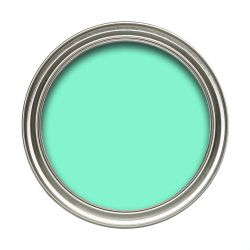 Dulux 50ml Easycare Washable Matt Hepburn Blue