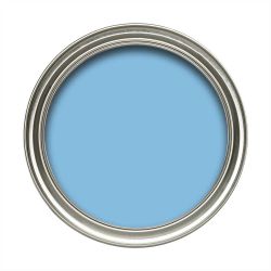 Woodie's Washable Matt Mr Bluesky 75ml