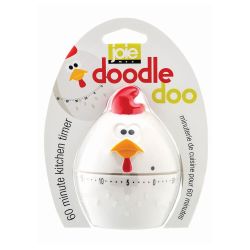 Joie Chicken Timer