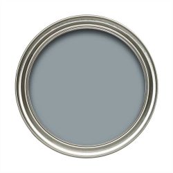 Dulux 50ml Easycare Kitchens Sea Smoke