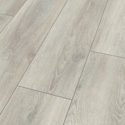 8mm Rooms Suite Oak Gesami 2.694M2