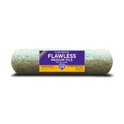 Fleetwood Flawless Medium Pile Sleeve 9"
