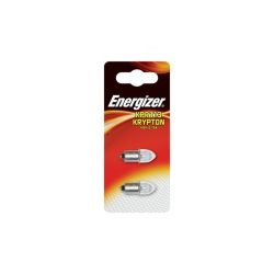 Energizer Krypton Bulb