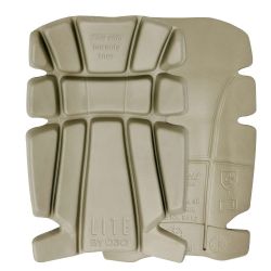 Snickers One Size D3O Lite Kneepads