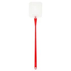 Aeroxon Fly Swatter