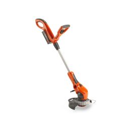 Flymo Contour 24V Cordless Trimmer