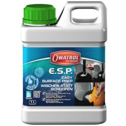 Owatrol 1LT ESP Primer