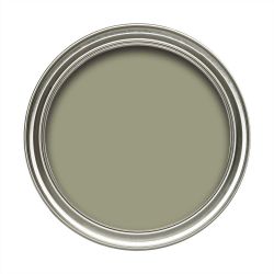 Woodie's Heritage Vinyl Matt Antique Clover 75ml