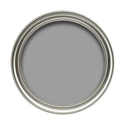 Dulux 50ml Easycare Kitchens Split Stone