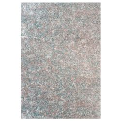 Kukoon Rugs Camberley Confetti Rug - 120cm x 170cm