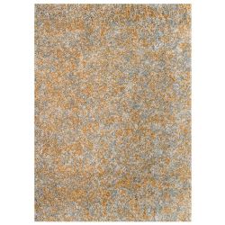 Kukoon Rugs Camberley Ochre Rug - 120cm x 170cm