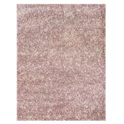 Kukoon Rugs Murano Heather Rug - 120cm x 170cm