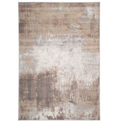 Kukoon Rugs Oscar Keslie Beige Rug - 120cm x 170cm