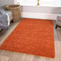 Vancouver Terra Rug - 110cm x 160cm