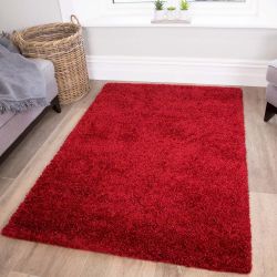 Vancouver Wine Rug - 110cm x 160cm
