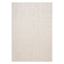 Kukoon Rugs Zola Lana Rug - 120cm x 170cm