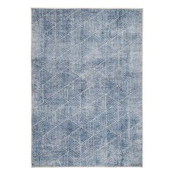 Everyday Washable Plato Rug - 160Cm X 230Cm