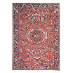Everyday Washable Rudd Rug - 160Cm X 230Cm