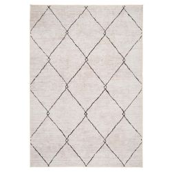 Everyday Washable Sol Rug - 160Cm X 230Cm