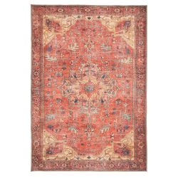 Everyday Washable Viv Rug - 160Cm X 230Cm