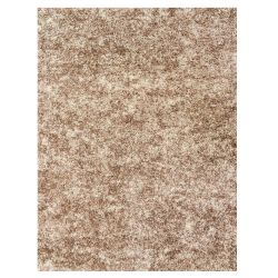 Kukoon Rugs Murano Hush Beige Rug - 80cm x 150cm