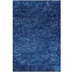 Kukoon Rugs Murano Navy Rug - 80cm x 150cm