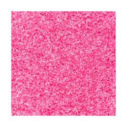 Vancouver Barbie Rug - 80cm x 150cm